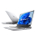 Dell Inspiron G15 Ryzen 5 5600H/16GB/512/Win11 RTX3050 - 700844 - zdjęcie